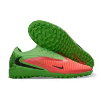Chuteira Society Nike Phantom GX Elite TF | Controle e Agilidade - imagem 3