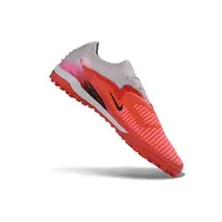 Chuteira Society Nike Phantom GX | Controle Bola Preciso - imagem 7