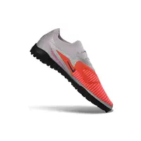 Chuteira Society Nike Phantom GX 6 Elite TF | Controle e Desempenho - imagem 7
