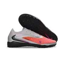 Chuteira Society Nike Phantom GX 6 Elite TF | Controle e Desempenho - imagem 3