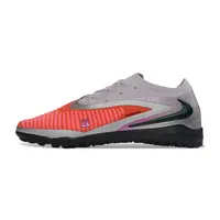 Chuteira Society Nike Phantom GX 6 Elite TF | Controle e Desempenho - imagem 1