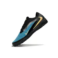 Chuteira Society Nike Phantom GX | Controle e Precisão Elite - imagem 6