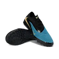 Chuteira Society Nike Phantom GX | Controle e Precisão Elite - imagem 5