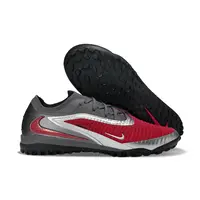 Chuteira Society Nike Phantom GX | Controle preciso - imagem 3