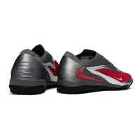 Chuteira Society Nike Phantom GX | Controle preciso - imagem 4