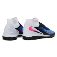 Chuteira Society Nike Phantom GX | Controle Preciso e Agilidade - imagem 4