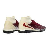 Chuteira Society Nike Phantom GX | Controle e Estabilidade - imagem 4