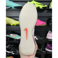 Chuteira Futsal Nike Phantom | Alta Performance - imagem 5