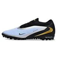 Nike Phantom ReactX 6 Pro TF Society | Conforto e Agilidade - imagem 1