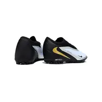 Nike Phantom ReactX 6 Pro TF Society | Conforto e Agilidade - imagem 3