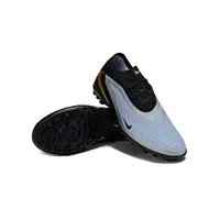 Nike Phantom ReactX 6 Pro TF Society | Conforto e Agilidade - imagem 4