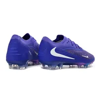 Chuteira Campo Nike Phantom GX | Controle e Desempenho - imagem 4
