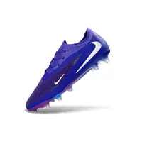 Chuteira Campo Nike Phantom GX | Controle e Desempenho - imagem 6