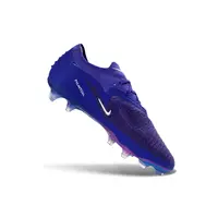 Chuteira Campo Nike Phantom GX | Controle e Desempenho - imagem 7