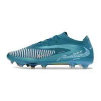 Chuteira Campo Nike Phantom GX 6 Elite FG | Precisão e Controle - imagem 1