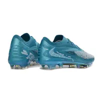 Chuteira Campo Nike Phantom GX 6 Elite FG | Precisão e Controle - imagem 4