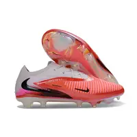 Chuteira Campo Nike Phantom GX 6 Elite FG | Controle e Precisão - imagem 3