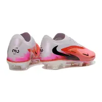 Chuteira Campo Nike Phantom GX 6 Elite FG | Controle e Precisão - imagem 4