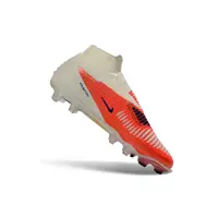 Chuteira Campo Nike Phantom GX 6 DF Elite FG - imagem 7