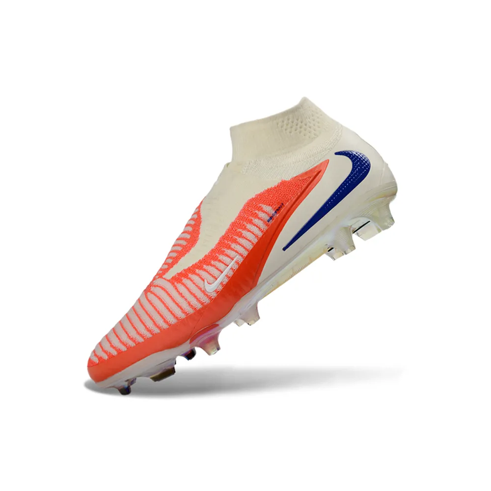 Chuteira Campo Nike Phantom GX 6 DF Elite FG