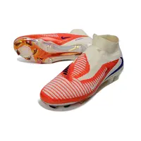 Chuteira Campo Nike Phantom GX 6 DF Elite FG - imagem 5