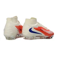 Chuteira Campo Nike Phantom GX 6 DF Elite FG - imagem 4