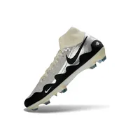 Chuteira Campo Nike Air Zoom Mercurial | Velocidade e Controle - imagem 6
