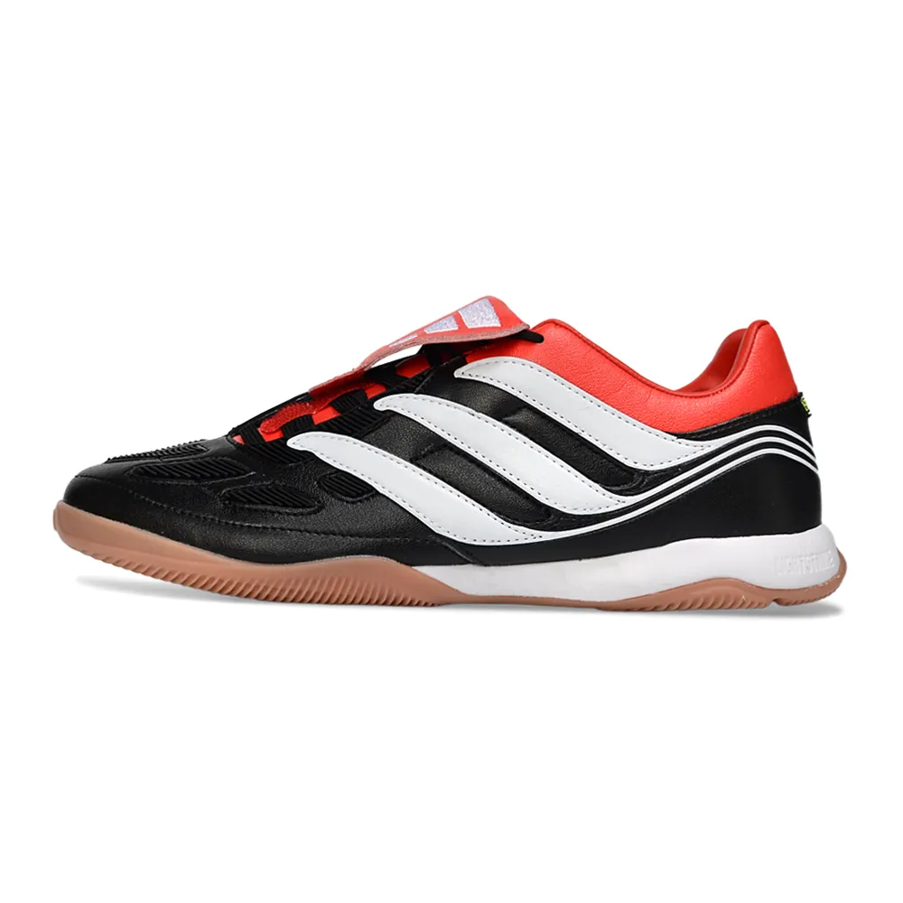 Chuteira Futsal Adidas Predator Precision IC 