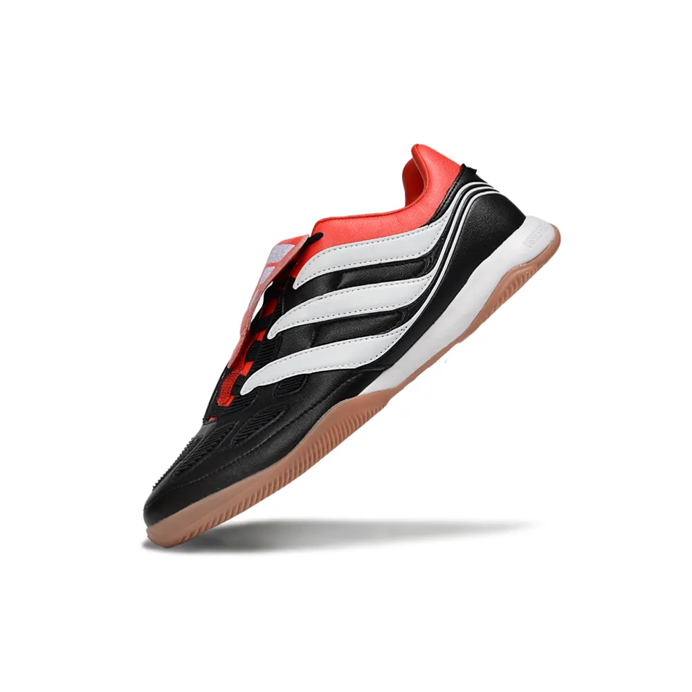 Chuteira Futsal Adidas Predator Precision IC 