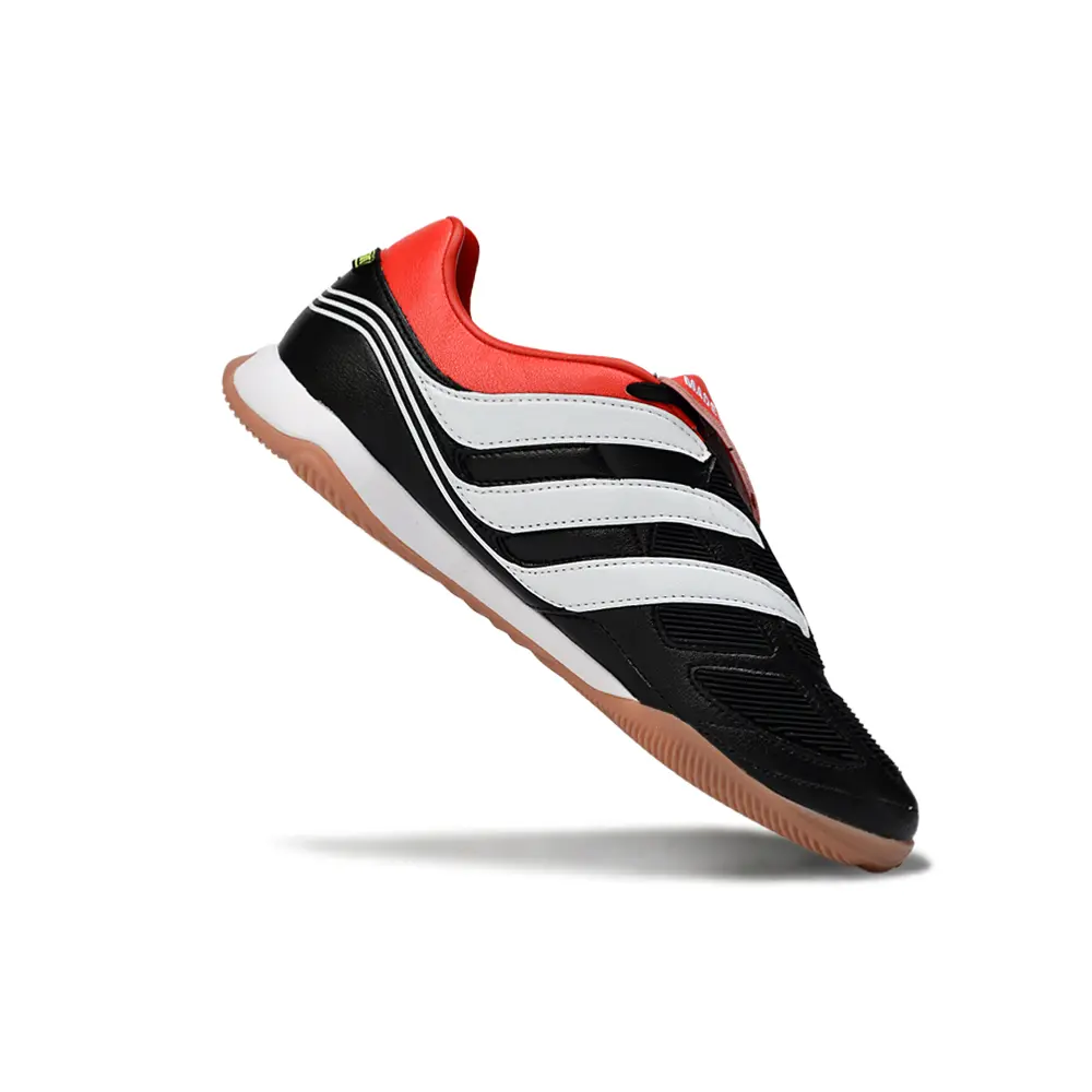 Chuteira Futsal Adidas Predator Precision IC 