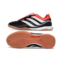 Chuteira Futsal Adidas Predator Precision IC  - imagem 2