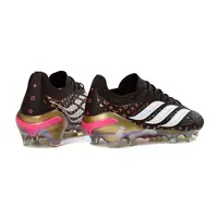 Chuteira Campo Adidas Predator 26 Elite FG  - imagem 5