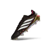 Chuteira Campo Adidas Predator 26 Elite FG  - imagem 3
