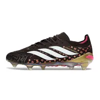Chuteira Campo Adidas Predator 26 Elite FG  - imagem 1