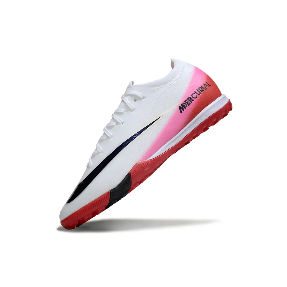 Chuteira Society Nike Air Zoom  Vapor 16 Elite TF | Velocidade