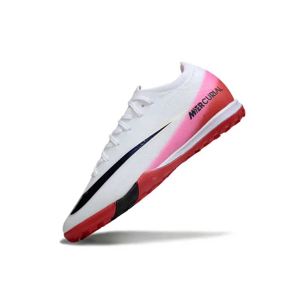 Chuteira Society Nike Air Zoom  Vapor 16 Elite TF | Velocidade