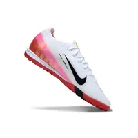 Chuteira Society Nike Air Zoom  Vapor 16 Elite TF | Velocidade - imagem 2