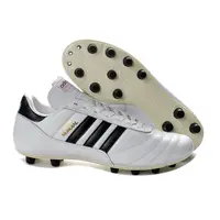 Chuteira Campo Adidas Copa Mundial FG | Desempenho Profissional - imagem 1