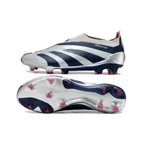 Chuteira Campo Adidas Predator | Performance de Elite - imagem 3