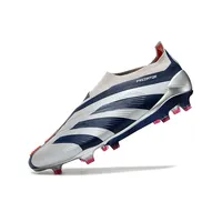 Chuteira Campo Adidas Predator | Performance de Elite - imagem 4