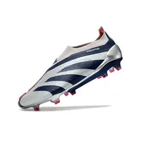 Chuteira Campo Adidas Predator | Performance de Elite - imagem 4