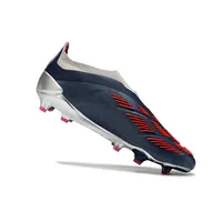 Chuteira Campo Adidas Predator | Performance de Elite - imagem 5