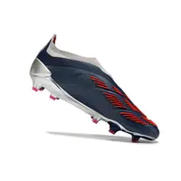 Chuteira Campo Adidas Predator | Performance de Elite - imagem 5