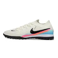 Chuteira Society Nike Phantom GX 2 Elite TF  - imagem 1