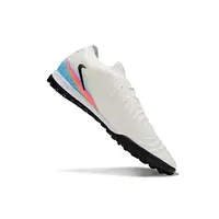 Chuteira Society Nike Phantom GX 2 Elite TF  - imagem 3