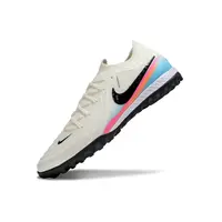 Chuteira Society Nike Phantom GX 2 Elite TF  - imagem 5
