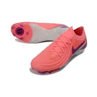 Chuteira Campo Nike Phantom GX 2 Elite FG  - imagem 5
