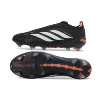 Chuteira Campo Adidas Predator Elite FG | Controle e Precisão - imagem 2