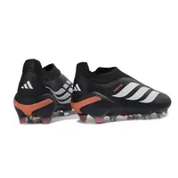 Chuteira Campo Adidas Predator Elite FG | Controle e Precisão - imagem 3