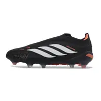 Chuteira Campo Adidas Predator Elite FG | Controle e Precisão - imagem 1